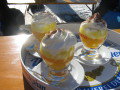 Bombardin�k...:-)