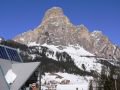 Boe-felvono-also-allomasa.jpg