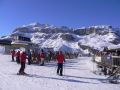 Cherz-felso-allomasa.jpg