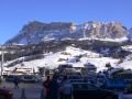 Dolomitok-reszlet-La-Villabol.jpg