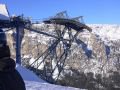 Gran-Risa-felvonoja.jpg