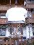 Hotel-Gran-Risa.jpg
