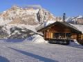 Piz-La-Villa-tetejen.jpg