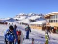 Alta Badia&nbsp;(14 k�p)