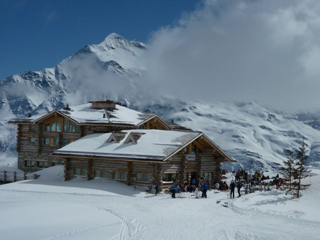 P1000534.jpg