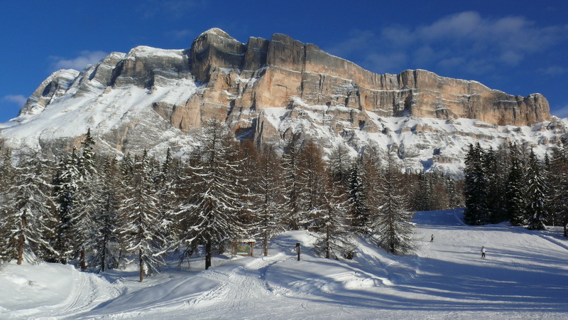 P1130211-atmeretezve.JPG