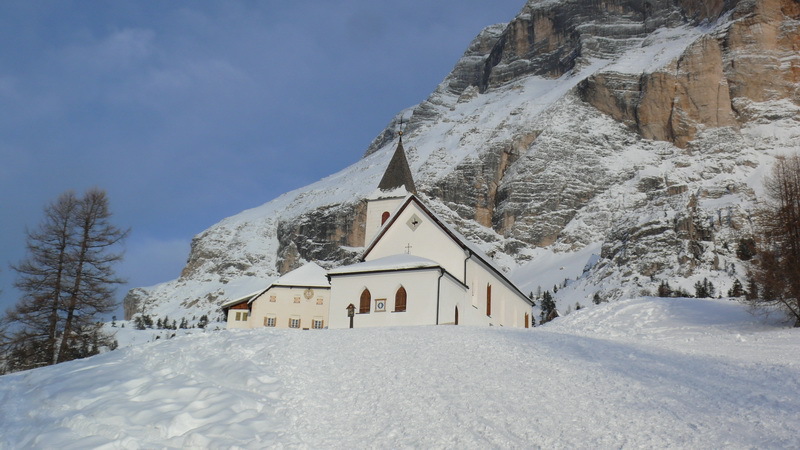 P1130605-atmeretezve.JPG