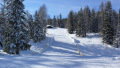 P1130145-atmeretezve.JPG