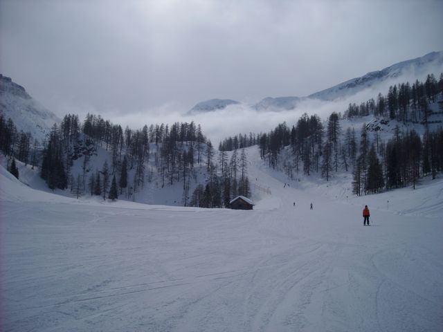 DSCN1353.jpg