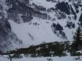 Zauchensee