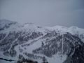 Zauchensee2