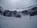 2010. Altenmarkt-Zauchensee&nbsp;(15 k�p)