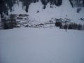 Schwarze Piste