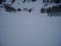 Weltcup Strecke
