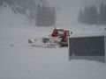 H�es�s 2010.03.06. Zauchensee