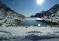 Bes�z�s 2011.12.1-4.&nbsp;(17 k�p)