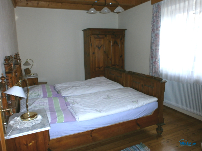 P3220100.JPG
