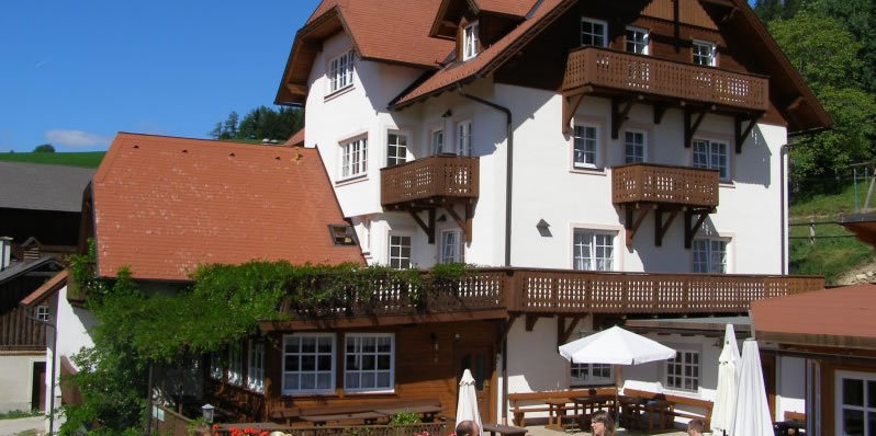 althammer01.jpg