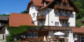 Althammerhof - hangulatos vid�ki sz�ll�s Semmering k�zel�ben&nbsp;(13 k�p)