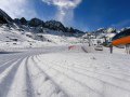 Grandvalira - Andorrai Hercegs�g&nbsp;(30 k�p)