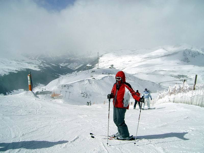 coll-blanc-01.JPG