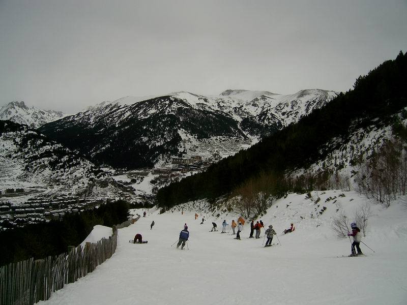el-tarter-fele.JPG