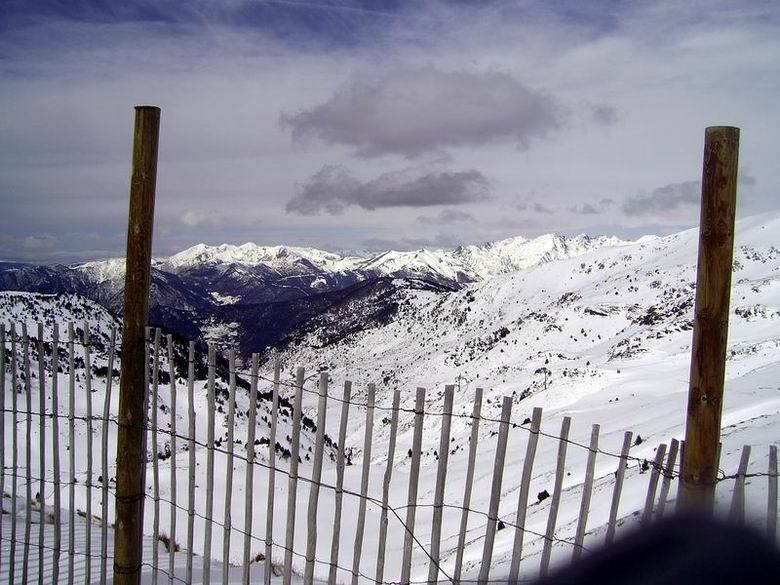 encamp-fele.JPG