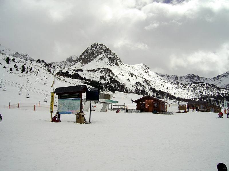 grau-roig-01.JPG