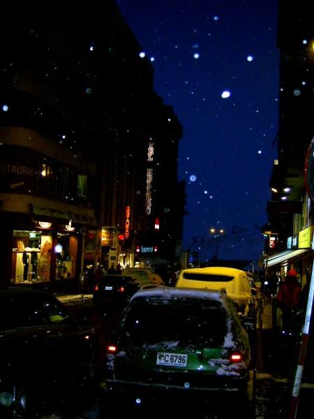 hotel-bell-roc-by-night.JPG