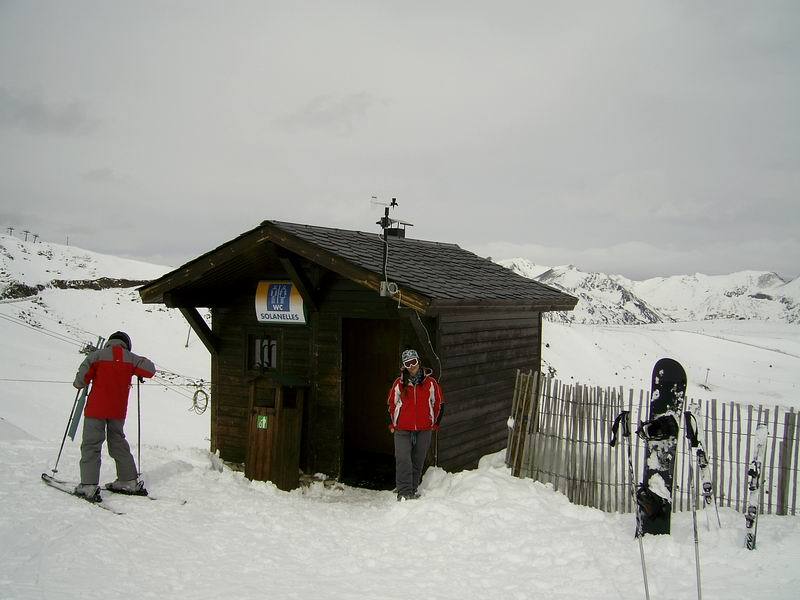 mogotte-szakadek.JPG