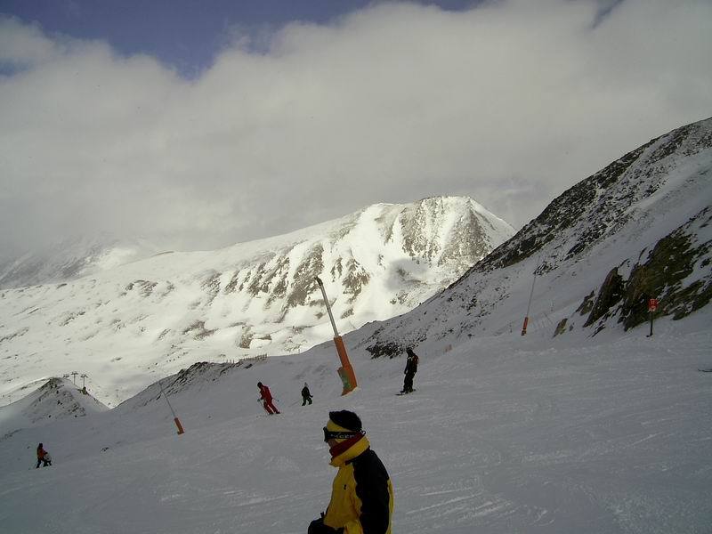 pas-de-la-casa-03.JPG