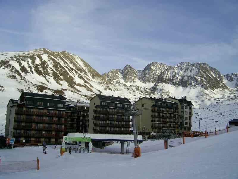 pas-de-la-casa-05.JPG
