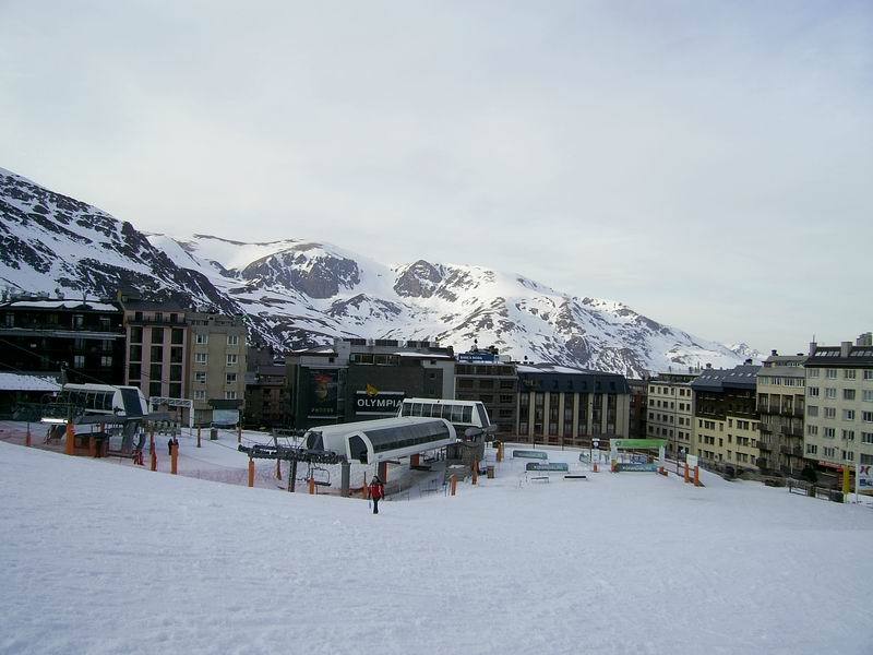 pas-de-la-casa-06.JPG