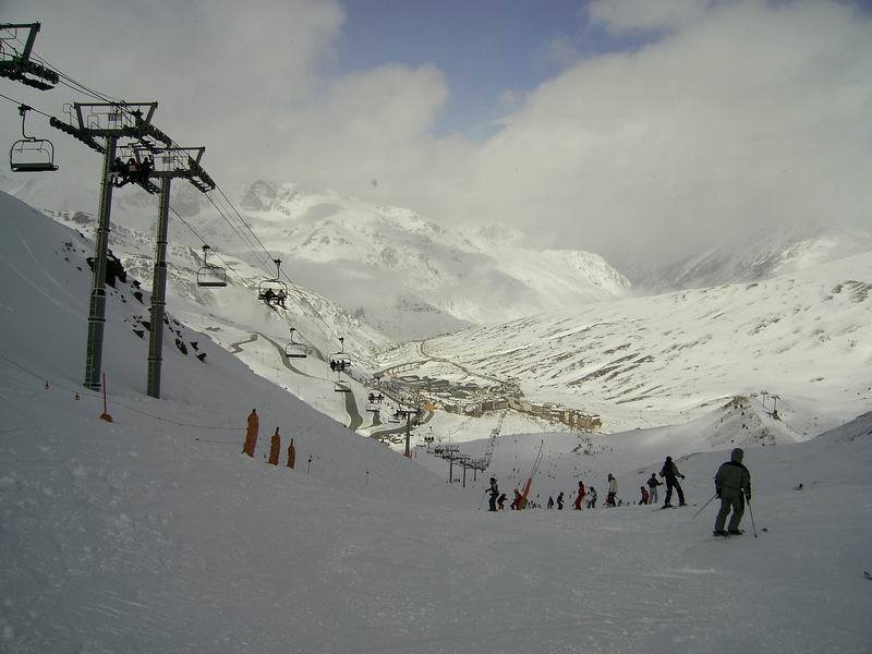 pas-de-la-casa.JPG