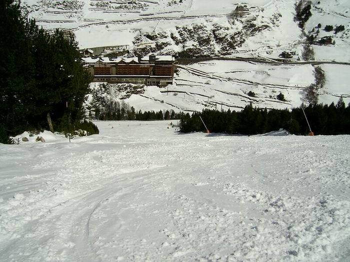 soldeu-fele.JPG
