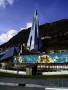 andorra-la-vella-caldea.JPG