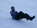 apres-ski.JPG