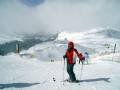 coll-blanc-01.JPG