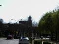girona-02.JPG
