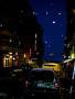 hotel-bell-roc-by-night.JPG
