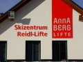 Annaberg