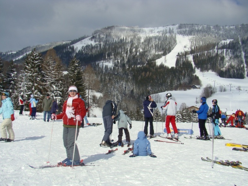 annaberg-053.JPG