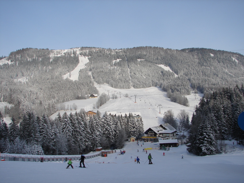 DSC02790.JPG