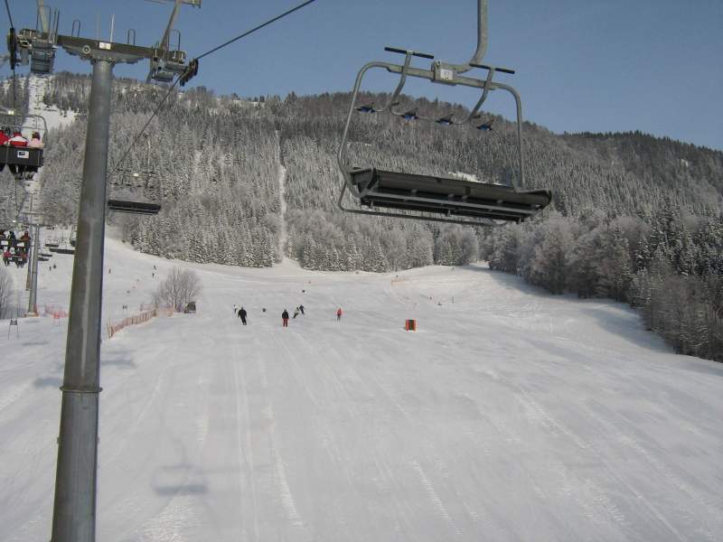 IMG-9001.JPG