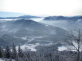 DSC02811.JPG