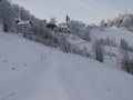 DSC02841.JPG