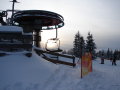 DSC02852.JPG