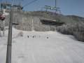 IMG-9001.JPG