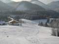 IMG-9005.JPG