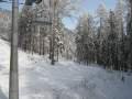 IMG-9012.JPG